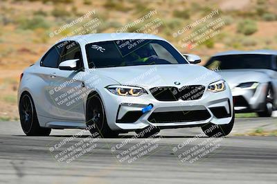 media/Jun-01-2025-VIP Trackdays (Sun) [[b20349723e]]/C Group/Session 3 (Turns 10 12 and StartFinish)/